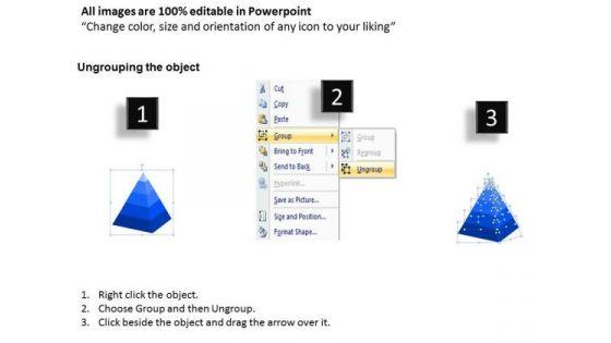 business_diagram_9_staged_3d_triangular_diagram_for_strategy_consulting_diagram_2.jpg