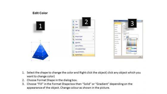 business_diagram_9_staged_3d_triangular_diagram_for_strategy_consulting_diagram_3.jpg