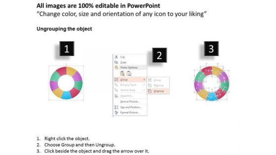 business_diagram_9_staged_circle_process_chart_presentationtemplate_2.jpg