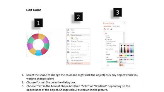 business_diagram_9_staged_circle_process_chart_presentationtemplate_3.jpg