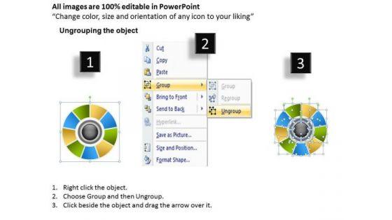 business_diagram_9_stages_planning_process_business_diagram_consulting_diagram_2.jpg