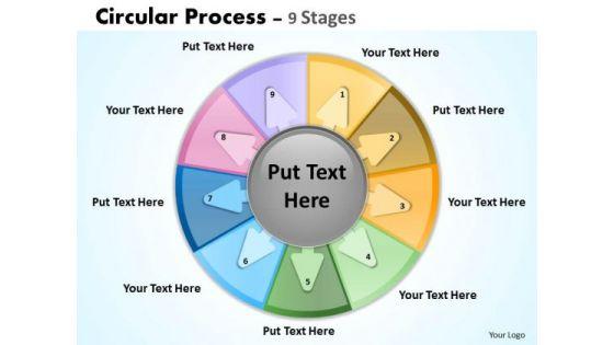 business_diagram_9_stages_structured_activities_for_business_models_sales_diagram_1.jpg