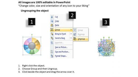 business_diagram_9_stages_structured_activities_for_business_models_sales_diagram_2.jpg