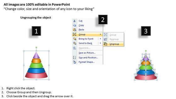 business_diagram_a_total_compensation_package_powerpoint_ppt_presentation_2.jpg