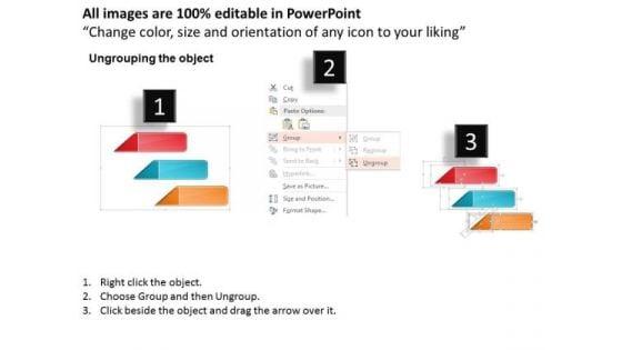 business_diagram_abc_business_steps_with_textboxes_presentation_template_2.jpg
