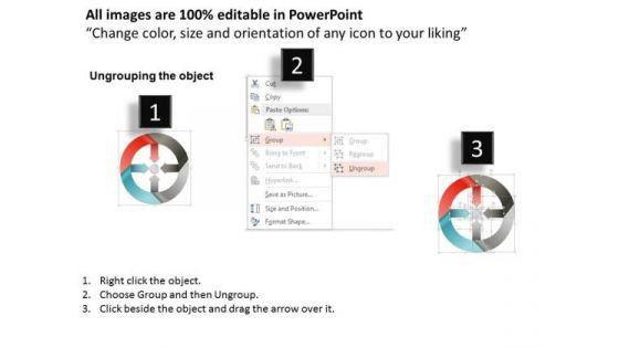 business_diagram_abcd_for_options_for_business_plan_presentation_template_2.jpg