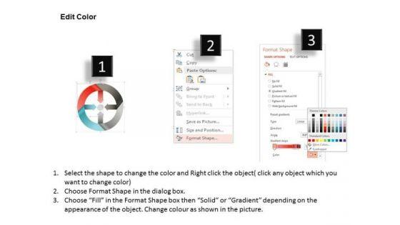 business_diagram_abcd_for_options_for_business_plan_presentation_template_3.jpg