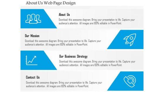 business_diagram_about_us_web_page_design_presentation_template_1.jpg