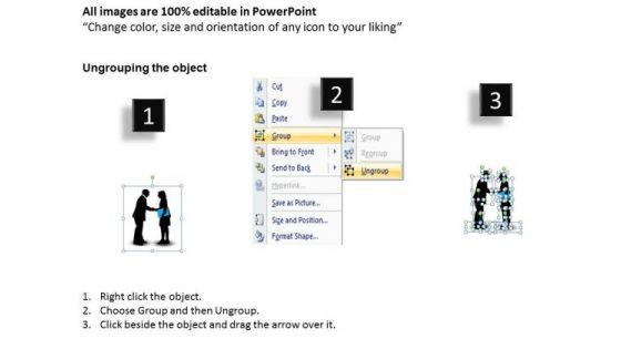 business_diagram_about_us_website_page_design_marketing_diagram_2.jpg
