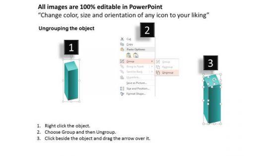 business_diagram_abstract_3d_cube_bars_three_stages_presentation_template_2.jpg