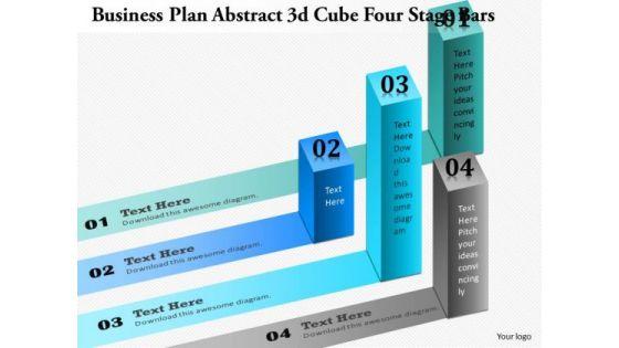 business_diagram_abstract_3d_cube_four_stage_bars_presentation_template_1.jpg