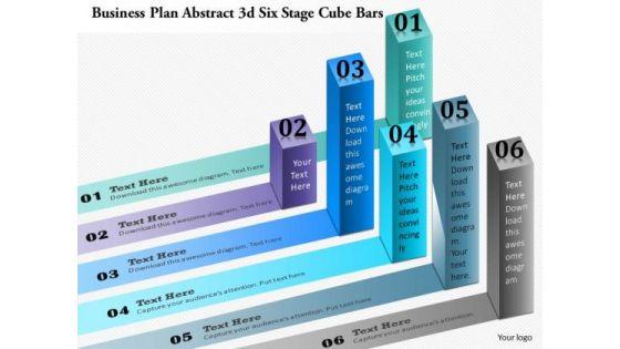 business_diagram_abstract_3d_six_stage_cube_bars_presentation_template_1.jpg