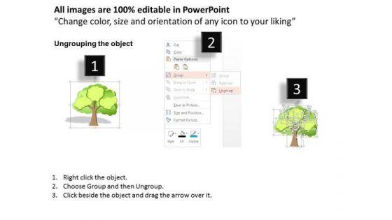 business_diagram_abstract_tree_graphic_for_text_representation_presentation_template_2.jpg