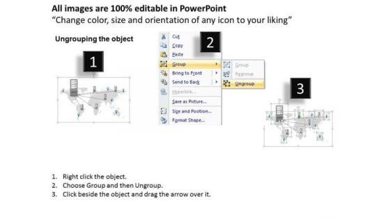 business_diagram_active_geo_replication_one_to_many_geographically_distributed_ppt_slide_2.jpg