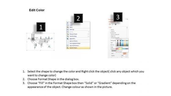 business_diagram_active_geo_replication_one_to_many_geographically_distributed_ppt_slide_3.jpg