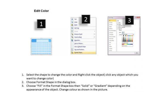 business_diagram_activity_matrix_powerpoint_ppt_presentation_3.jpg