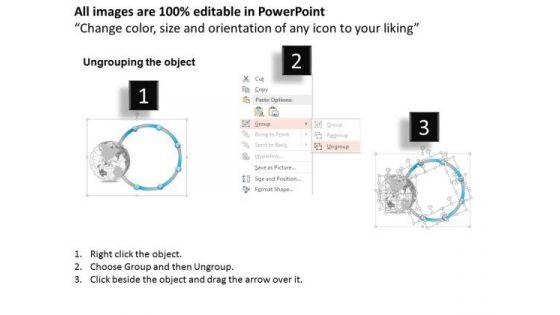 business_diagram_agenda_circular_diagram_world_globe_info_graphic_presentation_template_2.jpg