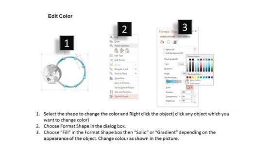 business_diagram_agenda_circular_diagram_world_globe_info_graphic_presentation_template_3.jpg