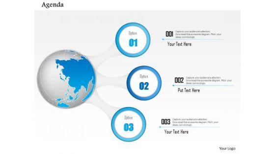 business_diagram_agenda_diagram_with_globe_and_three_icon_points_presentation_template_1.jpg
