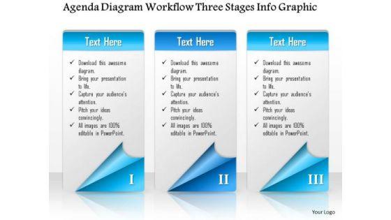 business_diagram_agenda_diagram_workflow_three_stages_info_graphic_presentation_template_1.jpg
