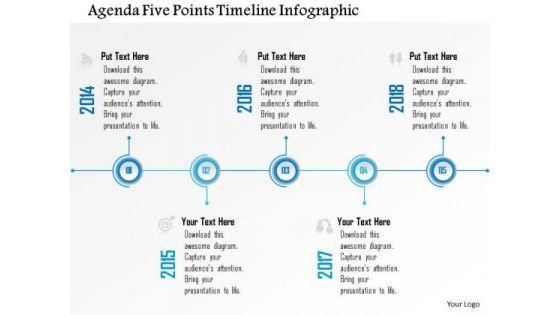 business_diagram_agenda_five_points_timeline_infographic_presentation_template_1.jpg
