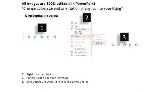 business_diagram_agenda_five_points_timeline_infographic_presentation_template_2.jpg