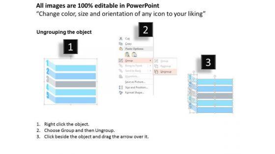 business_diagram_agenda_five_stages_diagram_workflow_info_graphic_presentation_template_2.jpg