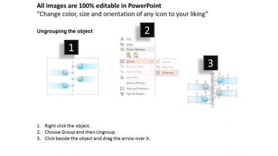 business_diagram_agenda_four_point_timeline_infographic_presentation_template_2.jpg