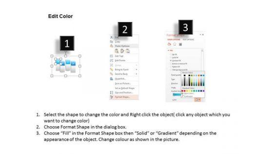 business_diagram_agenda_four_points_vertical_textboxes_diagram_presentation_template_3.jpg