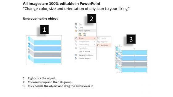 business_diagram_agenda_four_stages_workflow_diagram_info_graphic_presentation_template_2.jpg