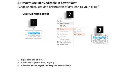 business_diagram_agenda_six_points_vertical_info_graphic_diagram_presentation_template_2.jpg