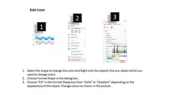 business_diagram_agenda_six_points_vertical_info_graphic_diagram_presentation_template_3.jpg