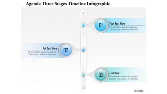 business_diagram_agenda_three_stages_timeline_infographic_presentation_template_1.jpg