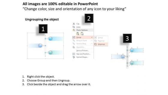 business_diagram_agenda_three_stages_timeline_infographic_presentation_template_2.jpg