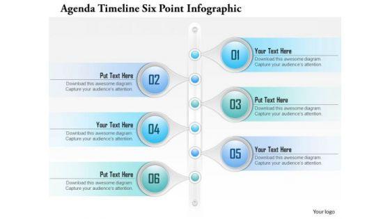 business_diagram_agenda_timeline_six_point_infographict_presentation_template_1.jpg