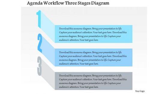 business_diagram_agenda_workflow_three_stages_diagram_presentation_template_1.jpg
