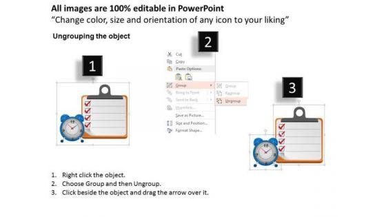 business_diagram_alarm_clock_with_business_checklist_for_time_management_presentation_template_2.jpg