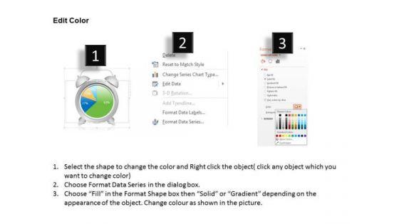 business_diagram_alarm_clock_with_pie_chart_for_result_analysis_powerpoint_slide_2.jpg