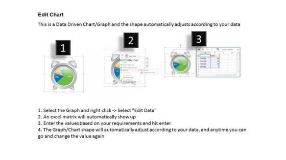 business_diagram_alarm_clock_with_pie_chart_for_result_analysis_powerpoint_slide_3.jpg