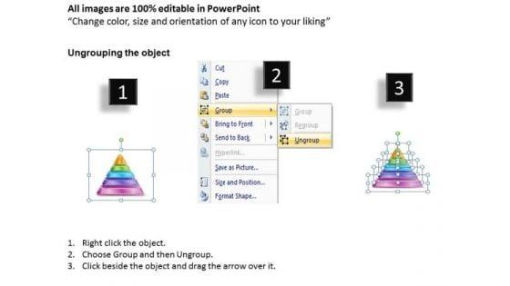 business_diagram_aldermens_erg_theory_powerpoint_ppt_presentation_2.jpg