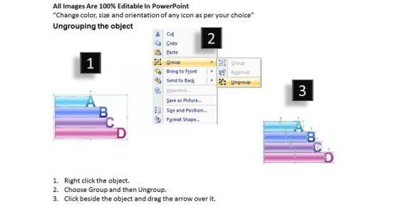 business_diagram_alphabet_blocks_abcd_with_textboxes_strategy_diagram_2.jpg
