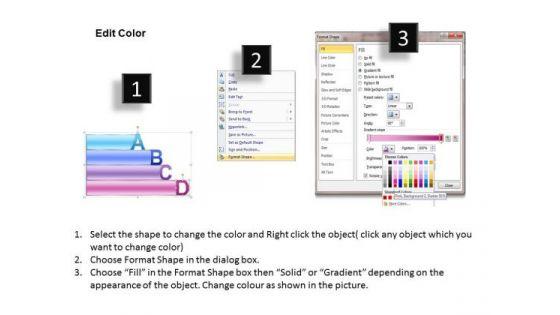business_diagram_alphabet_blocks_abcd_with_textboxes_strategy_diagram_3.jpg
