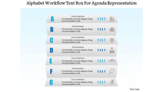 business_diagram_alphabet_workflow_text_box_for_agenda_representation_presentation_template_1.jpg