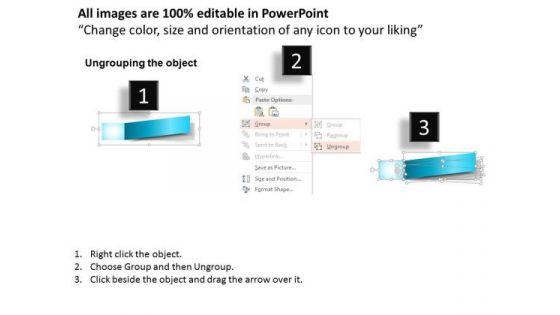 business_diagram_alphabetic_designer_six_steps_horizontal_process_presentation_template_2.jpg