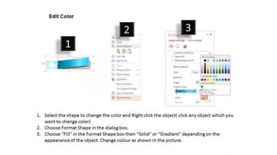 business_diagram_alphabetic_designer_six_steps_horizontal_process_presentation_template_3.jpg