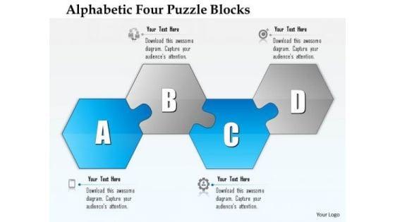 business_diagram_alphabetic_four_puzzle_blocks_presentation_template_1.jpg