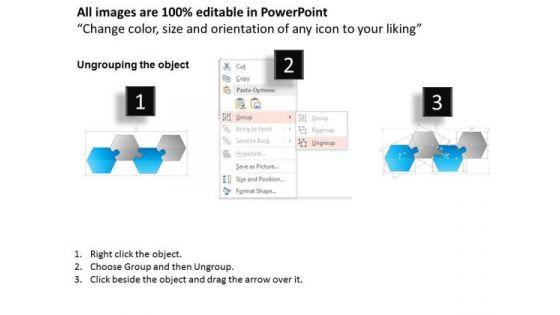 business_diagram_alphabetic_four_puzzle_blocks_presentation_template_2.jpg