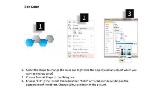 business_diagram_alphabetic_four_puzzle_blocks_presentation_template_3.jpg