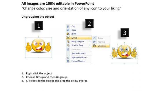 business_diagram_angry_expression_smiley_sales_diagram_2.jpg
