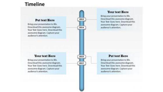 business_diagram_annual_data_on_timeline_roadmap_diagram_marketing_diagram_1.jpg